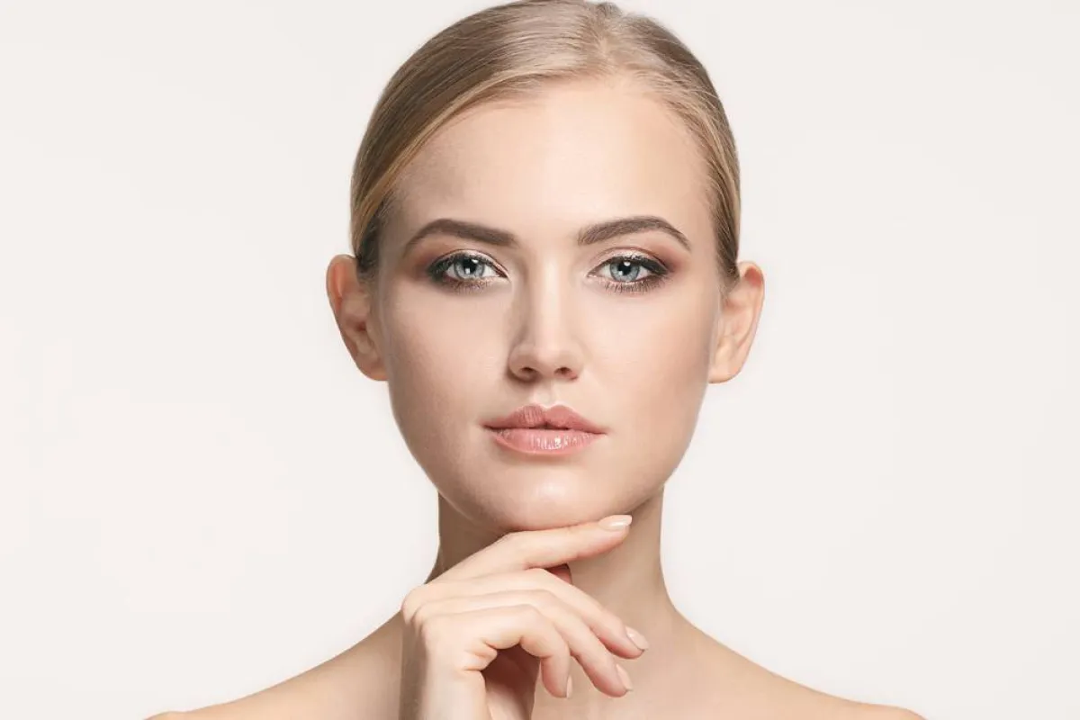 الديرمابن أو الهايدرافايشل