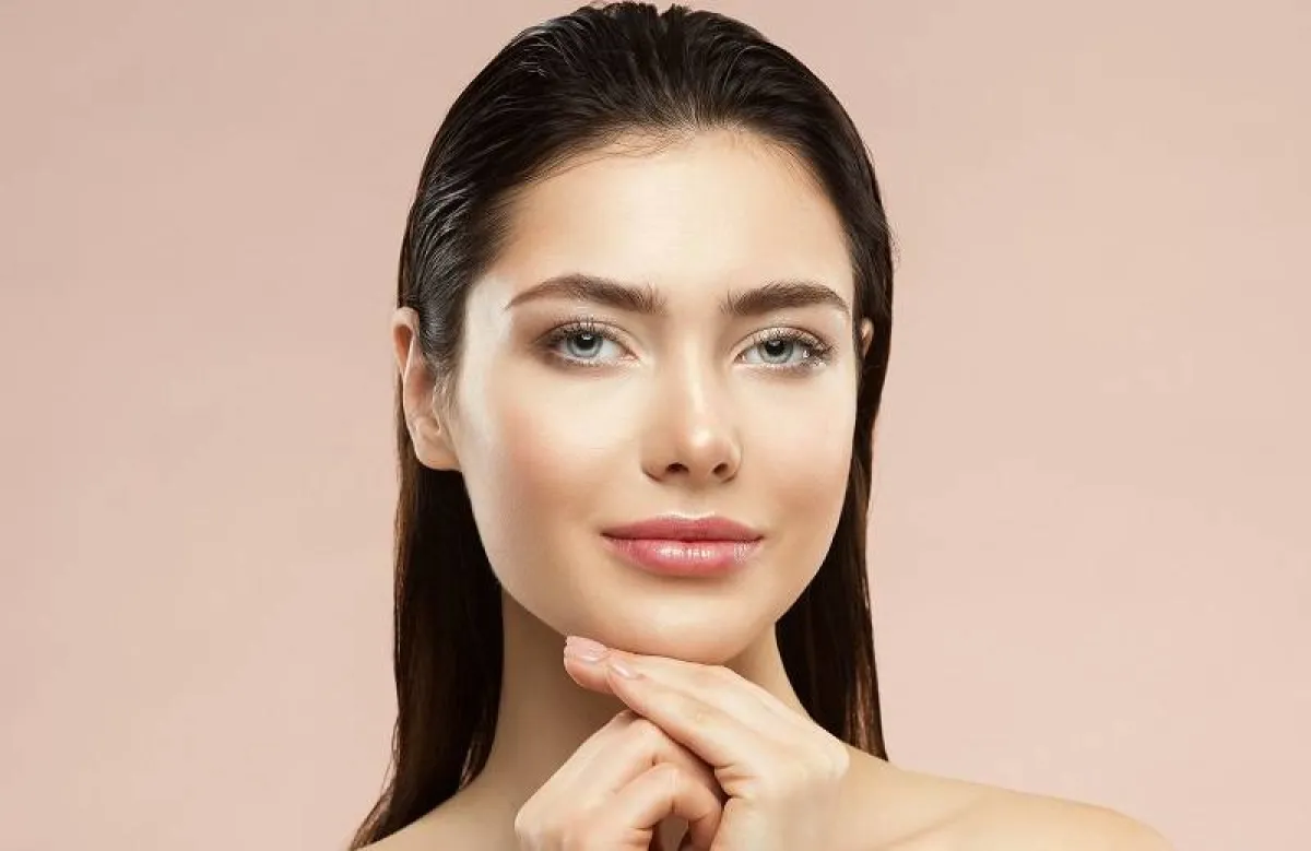 حقن تجميلية