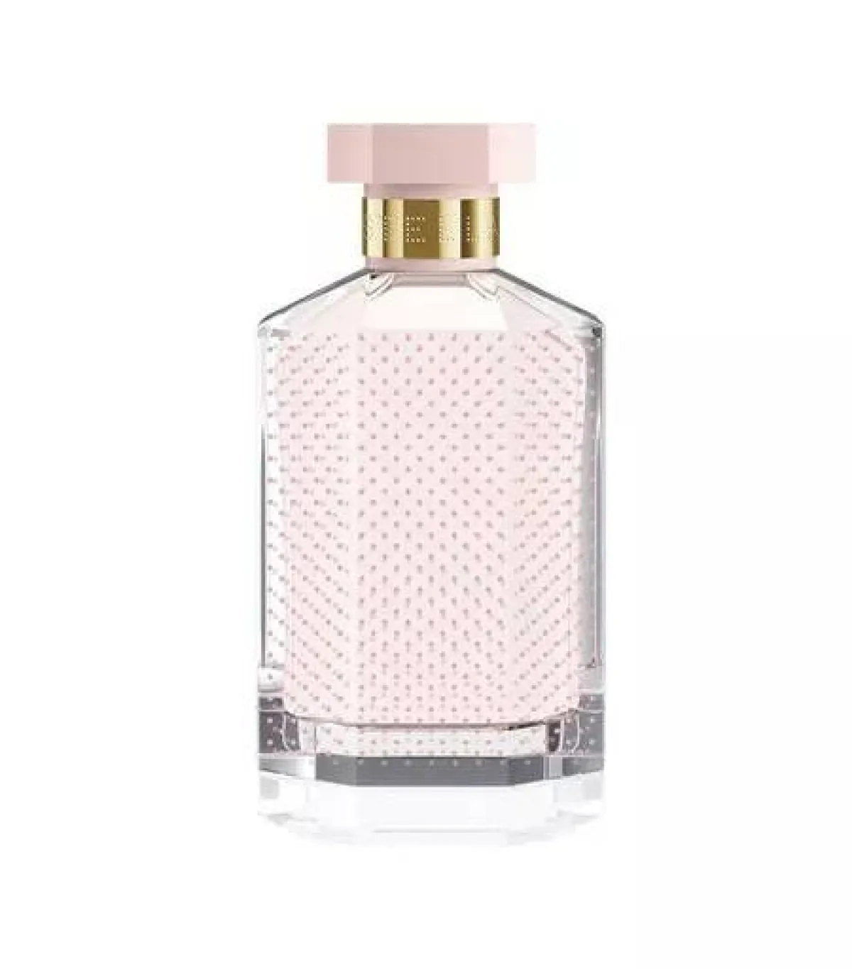 أبرز عطور الفيرمونات