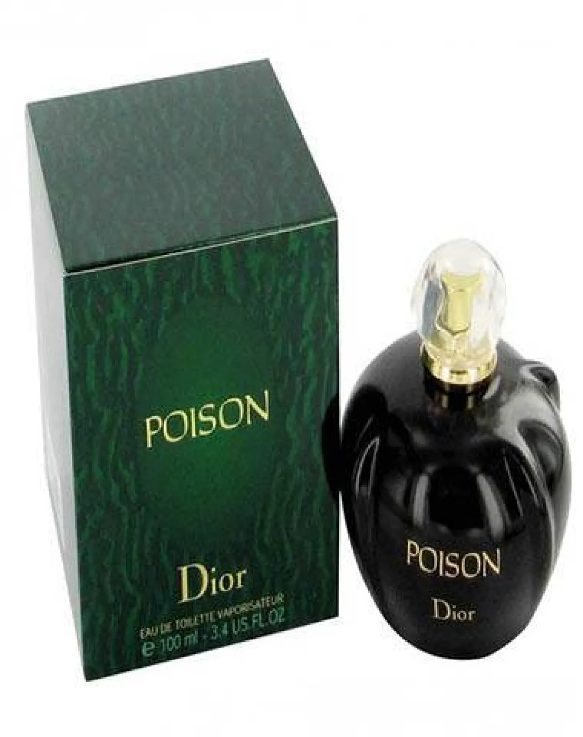 أحد عطور الثمانينات