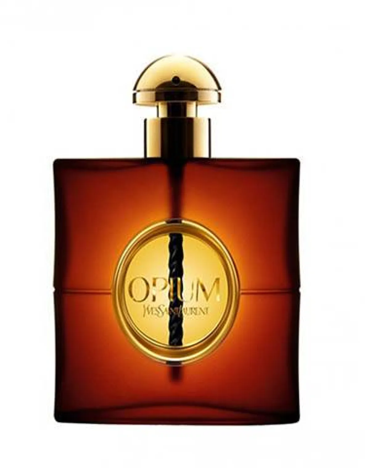 عطر أوبيوم