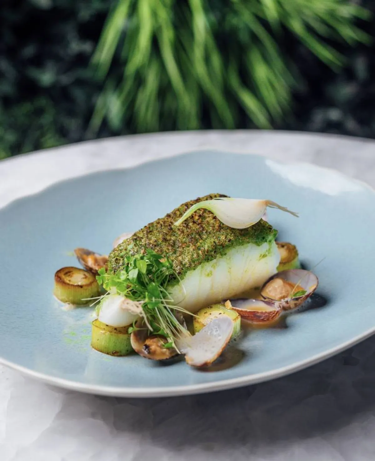 أسبوع أفضل 50 في أبوظبي للاحتفاء بالتميز والابتكار في تجارب فنون الطهي والمطاعم