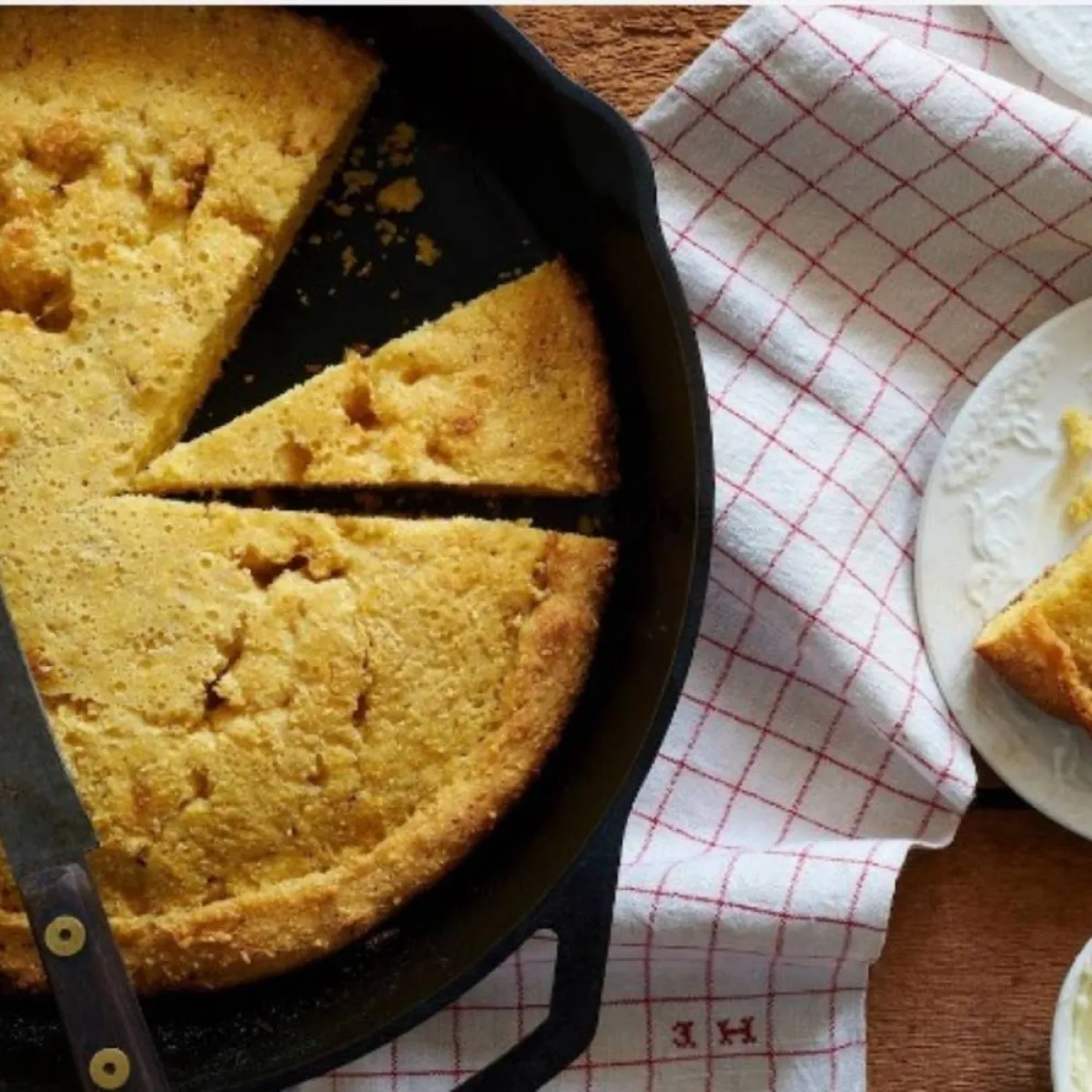 ثقافة الخبز  في العالم