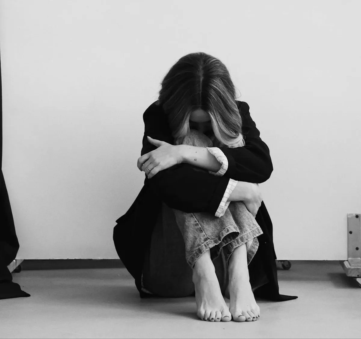 كيفية التعامل من الإرهاق