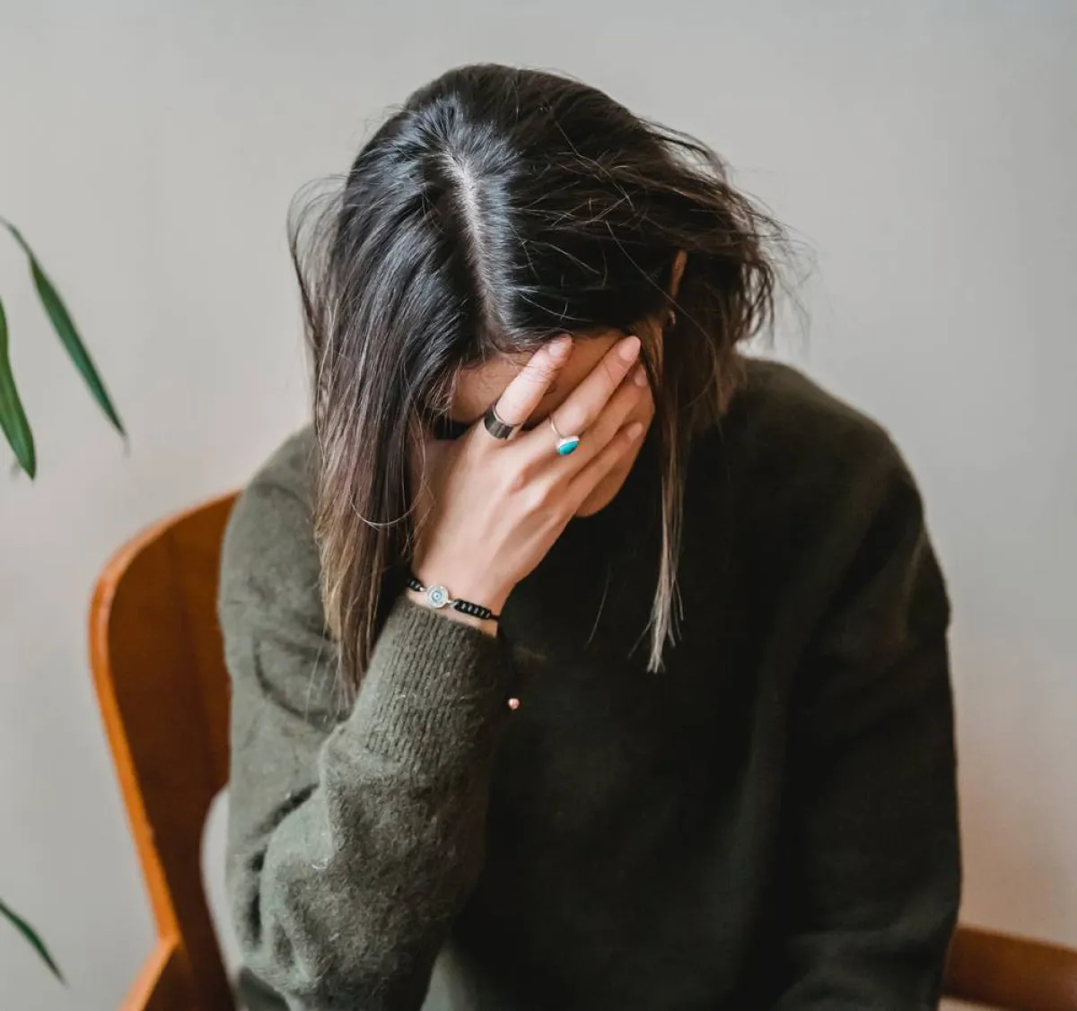 كيفية التعامل من الإرهاق