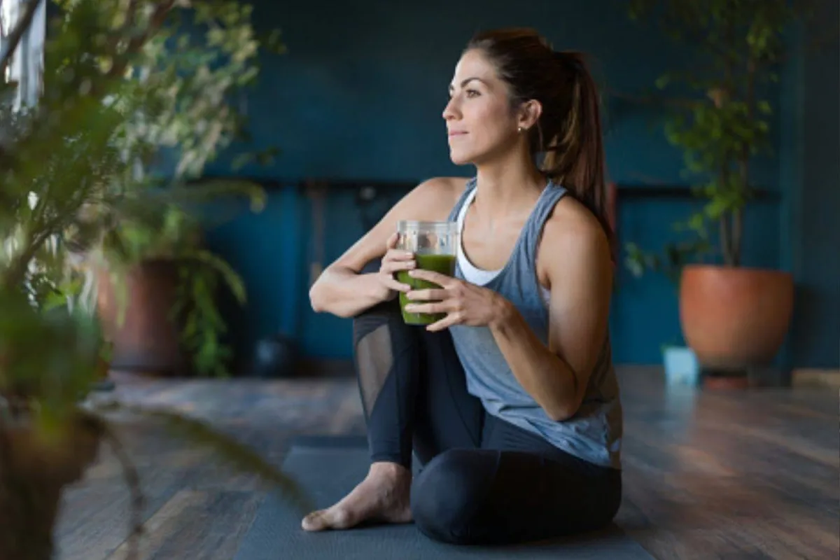 زيادة الذكاء