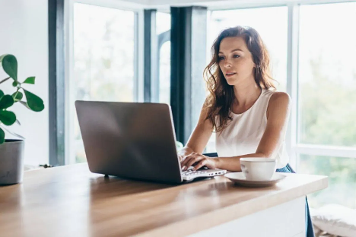 زيادة الذكاء