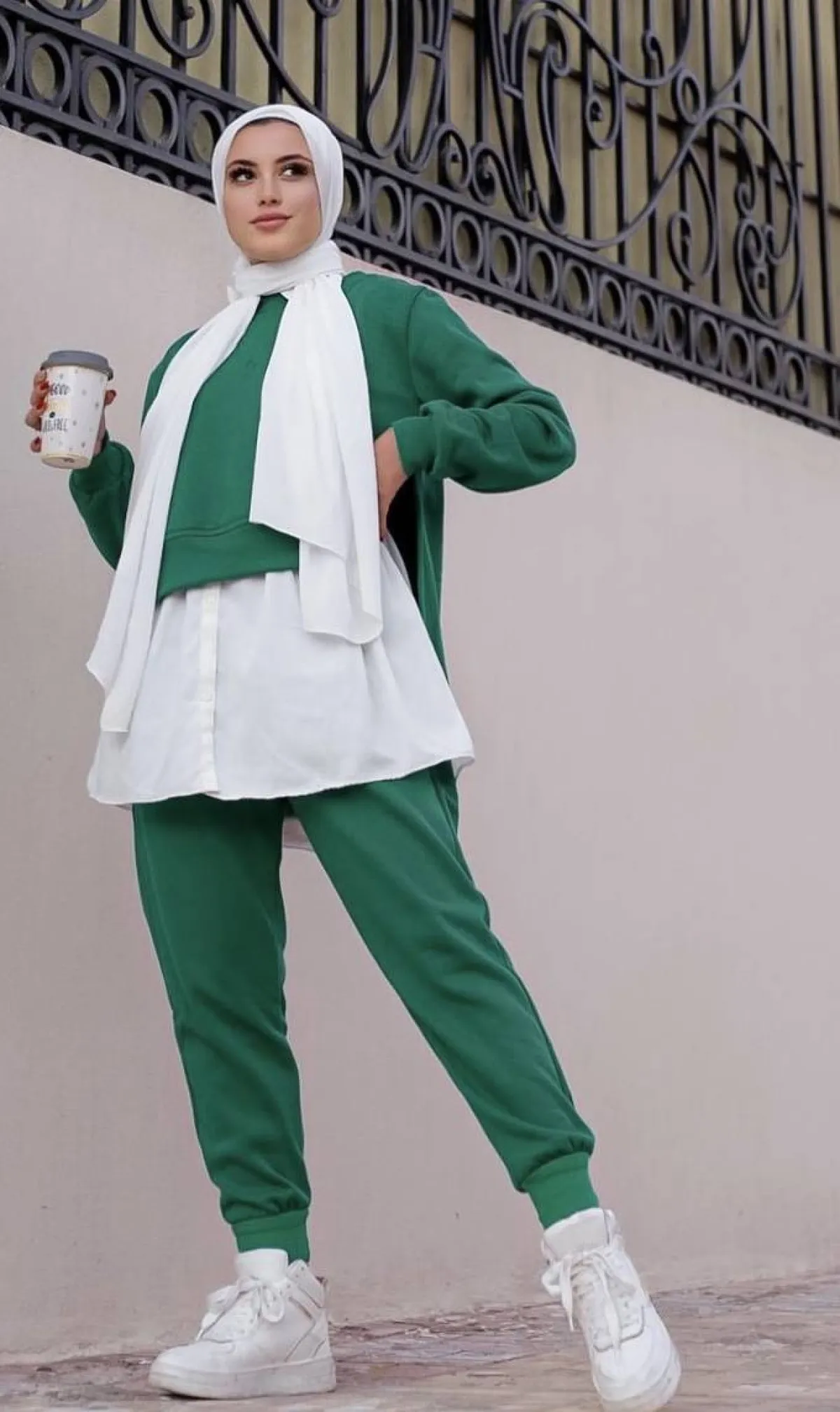 تنسيق كلاسيكي 