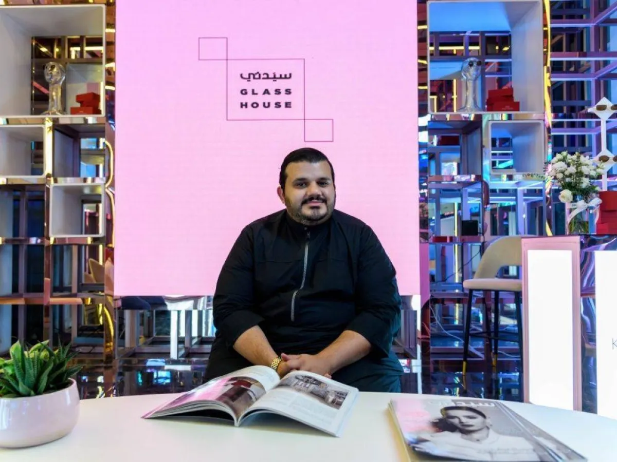 أمين قيصران