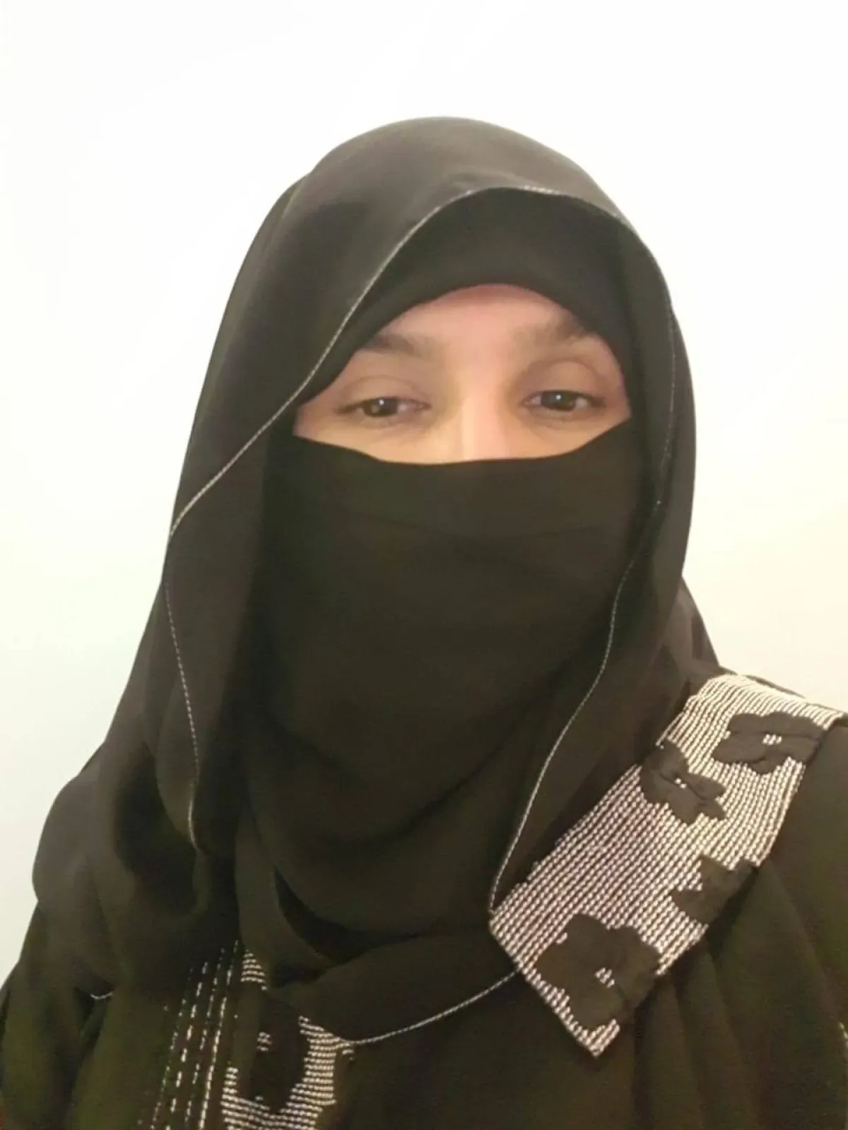 إيمان حلواني