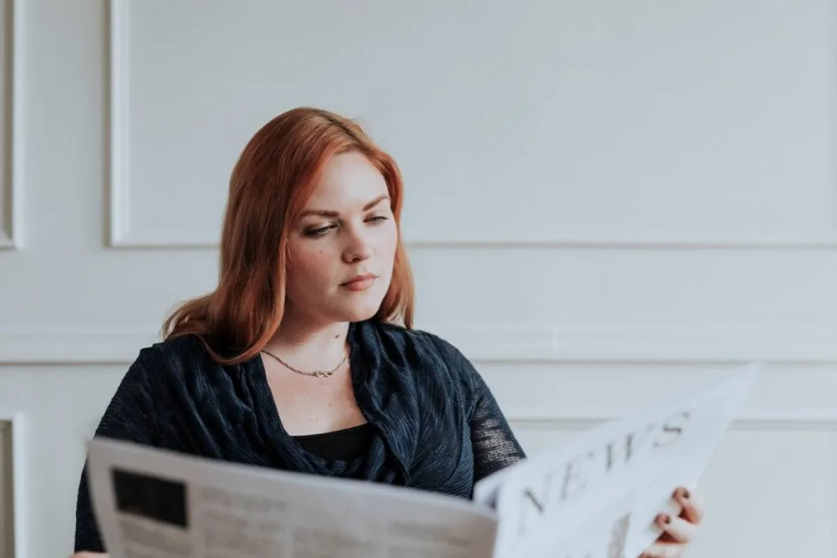 كيف تكون مثقفاً