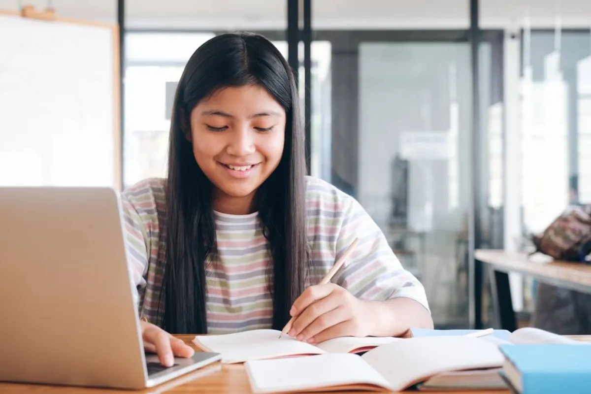 كيف تكون مثقفاً