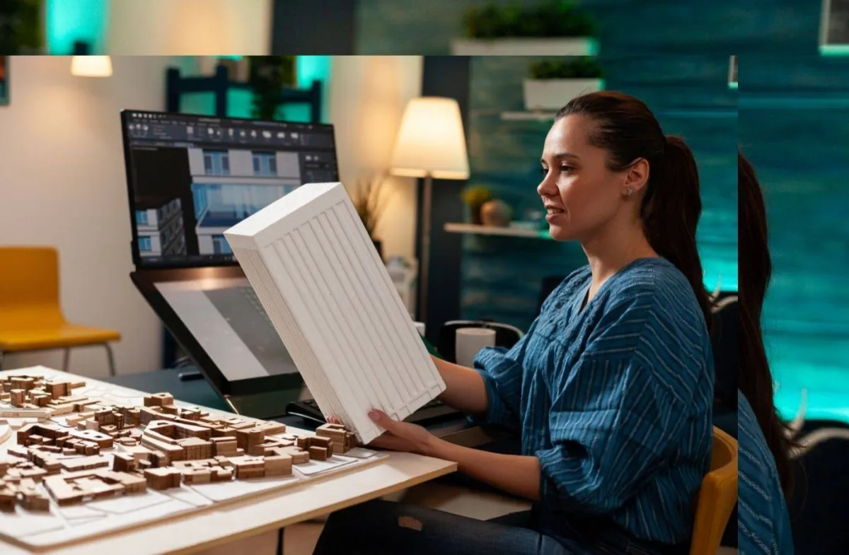 كيف تكون مثقفاً