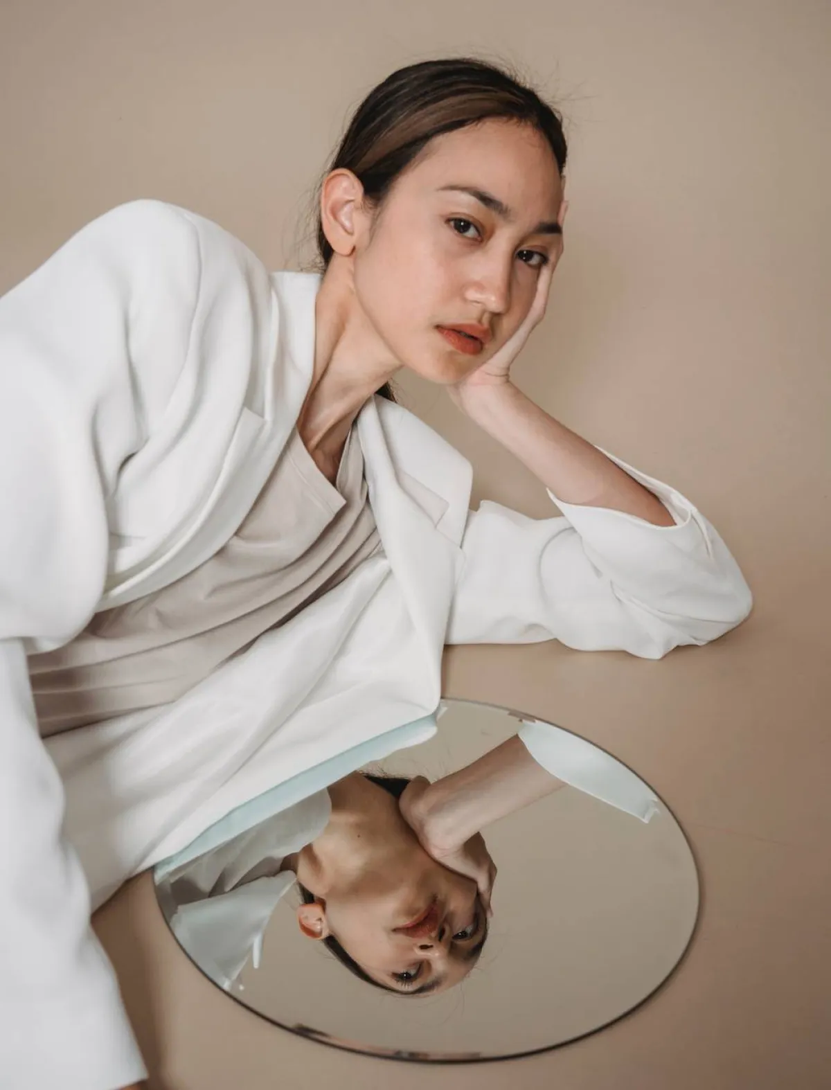 طرق اكتشاف كذب الأصدقاء