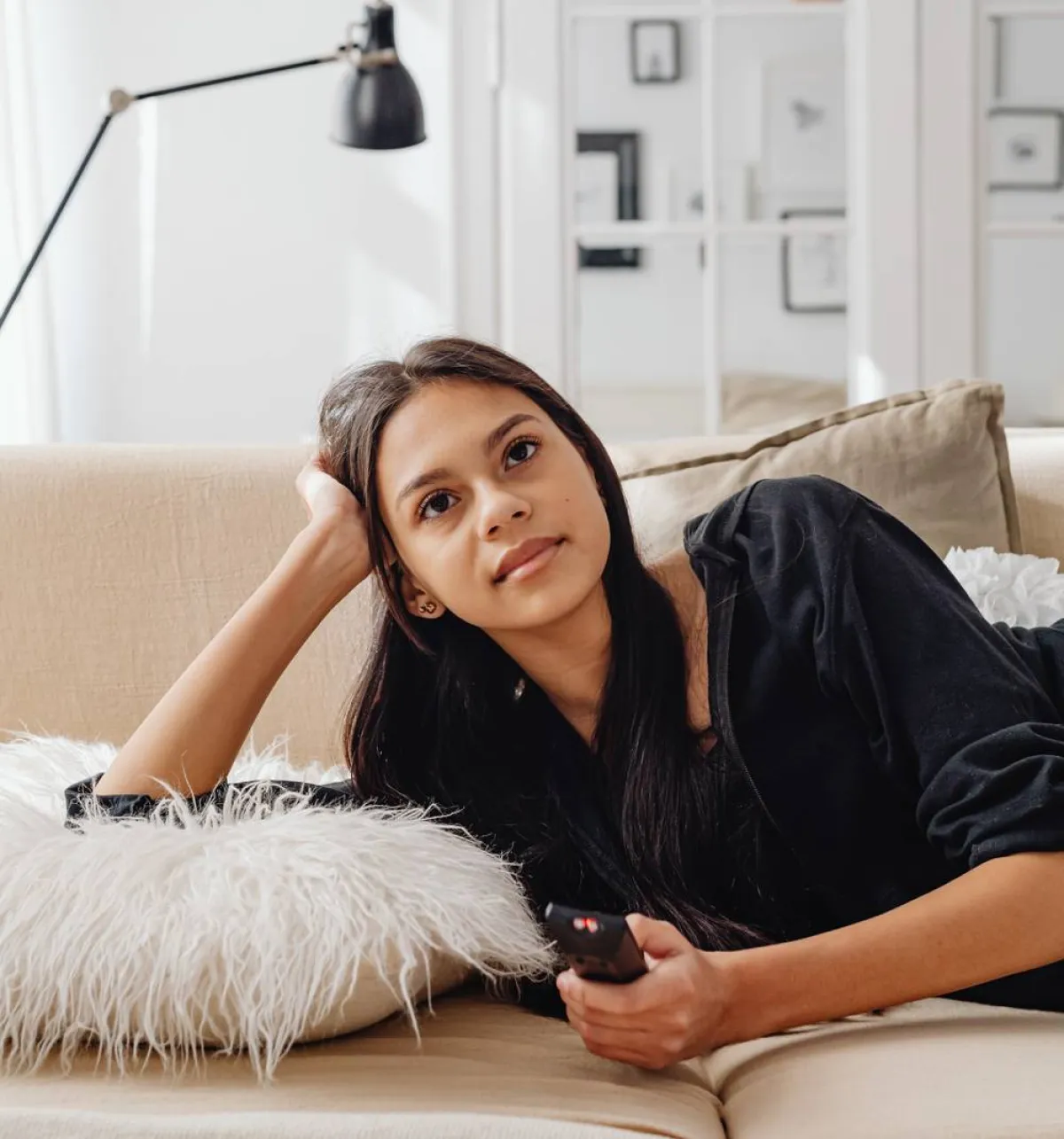 طرق اكتشاف كذب الأصدقاء