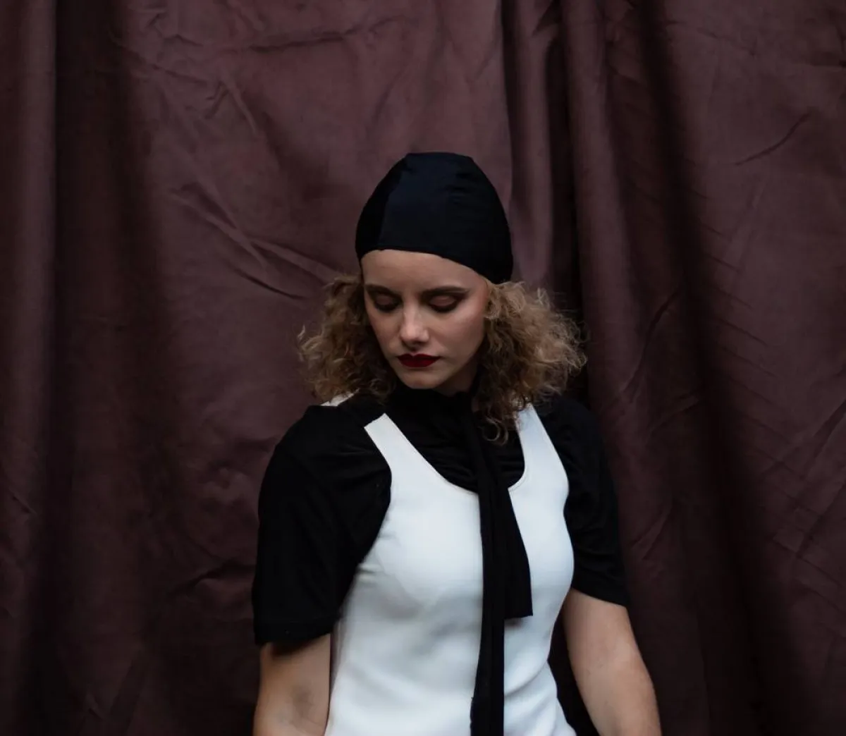 كيفية زيادة التركيز الذهني  