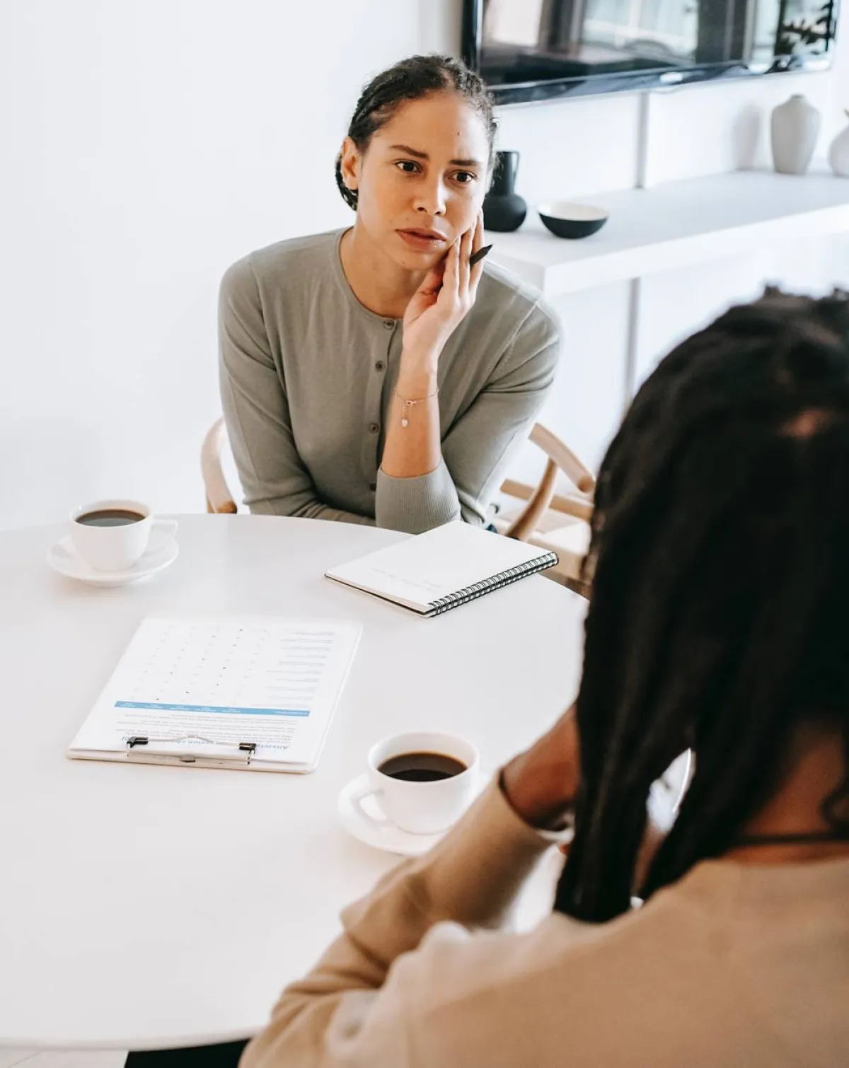 كيفية زيادة التركيز الذهني  