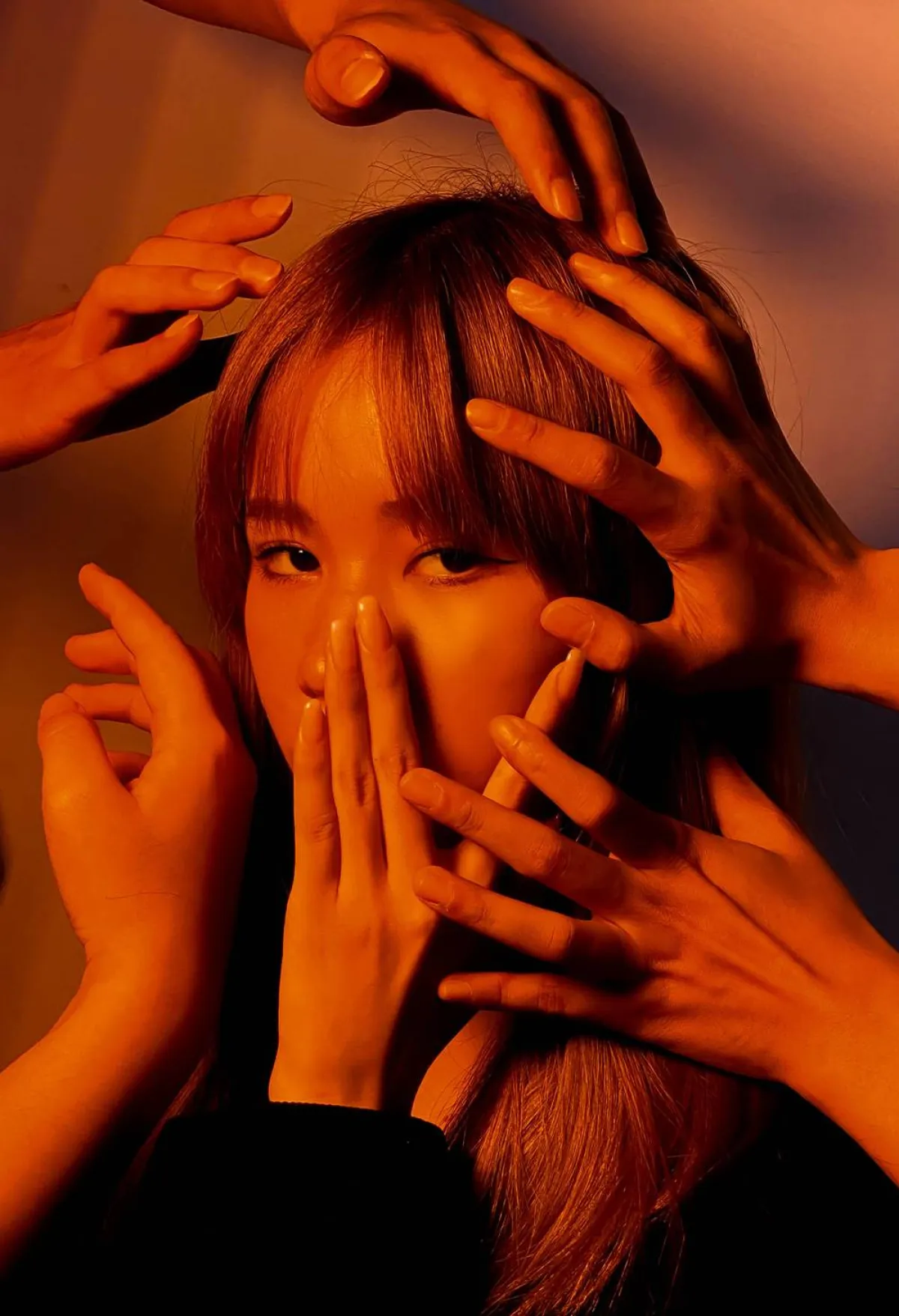 نصائح للتغلب على المشاعر السلبية