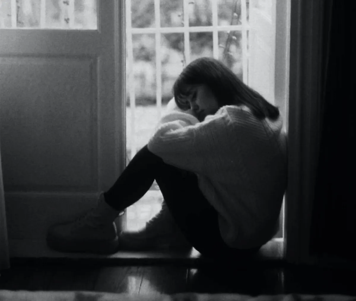 نصائح للتغلب على المشاعر السلبية