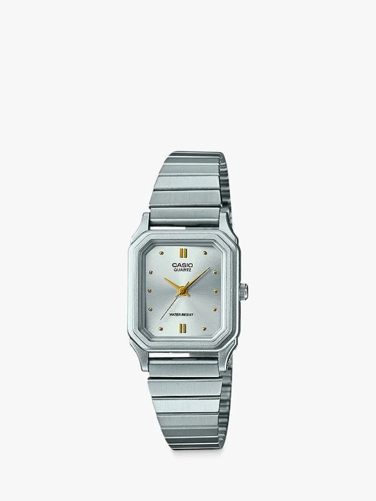 ساعة Vintage من كاسيو Casio 