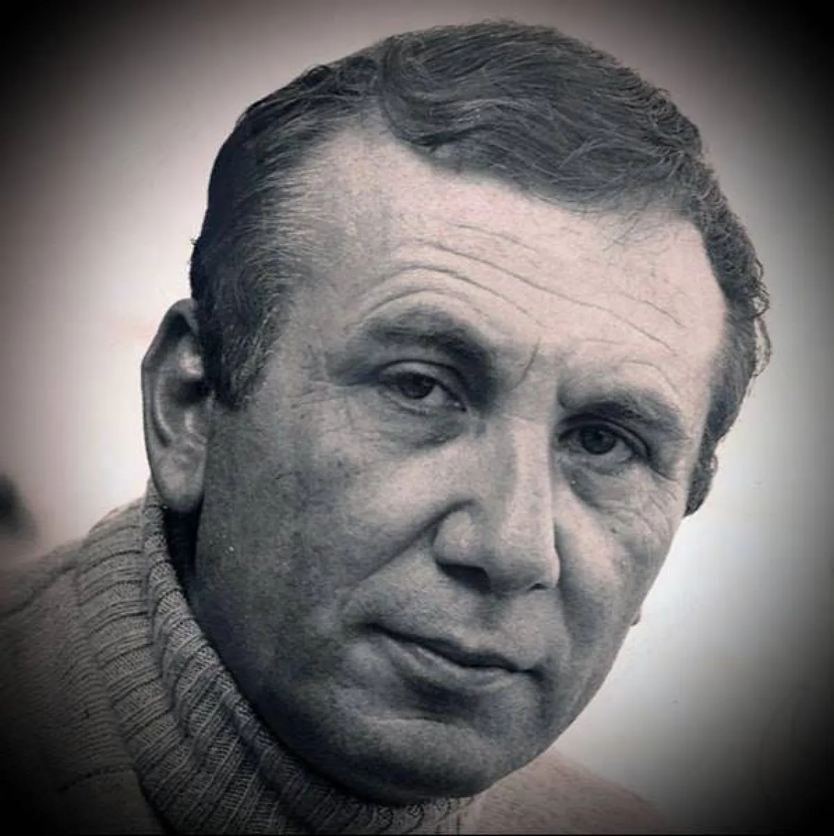 أشعار نزار قباني