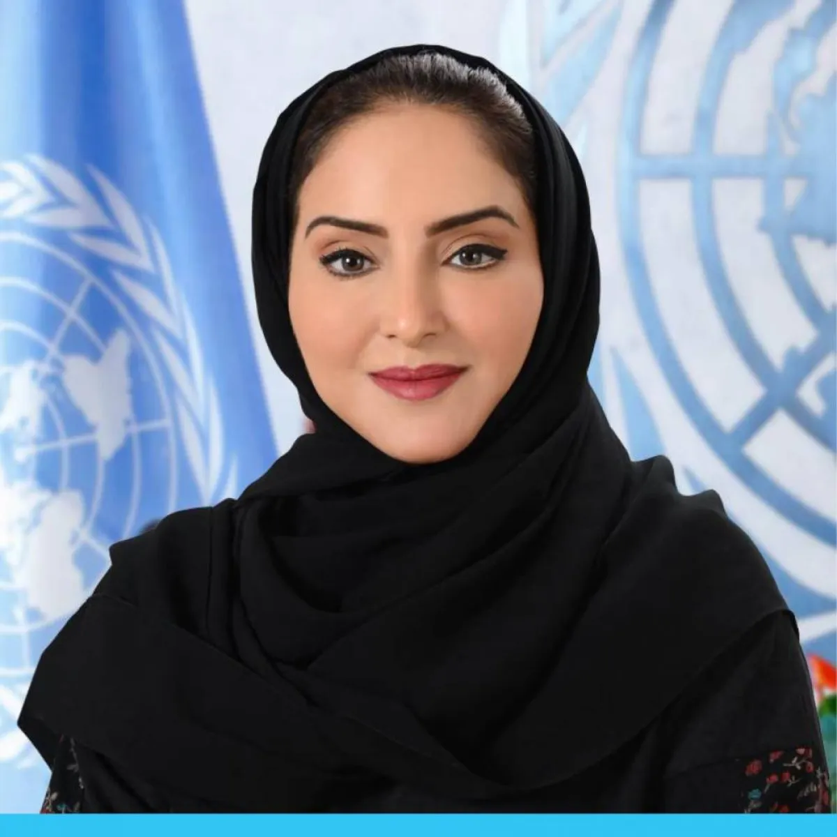 بسمة الميمان