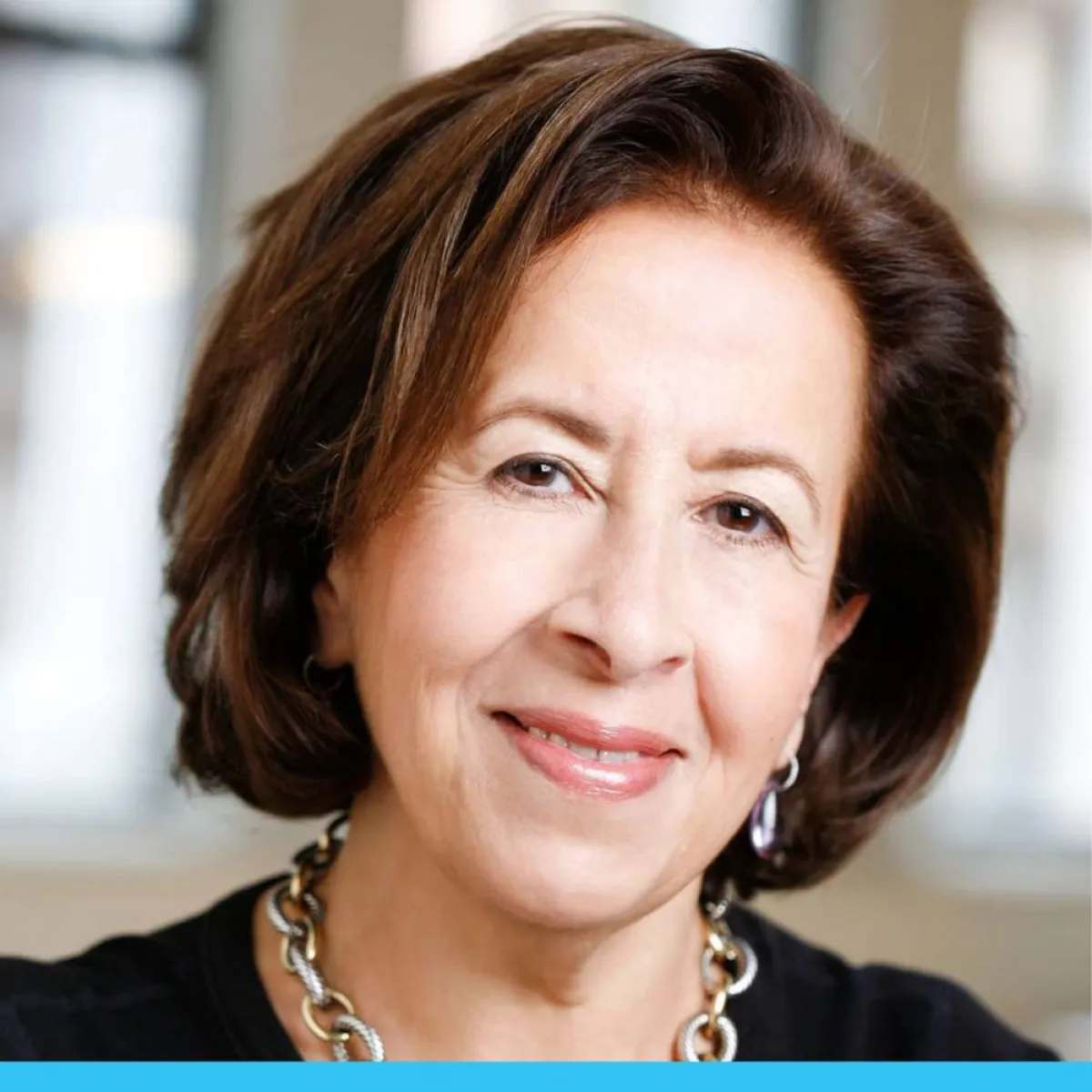 هوثم العليان