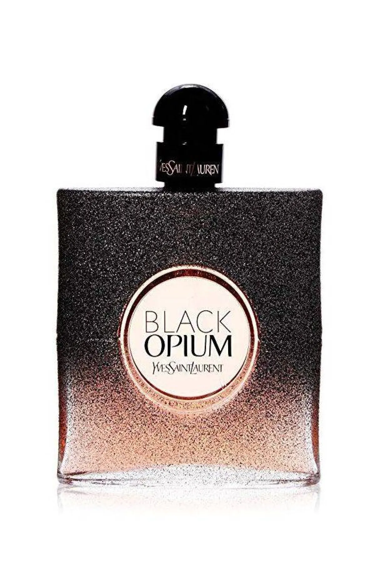 أحد العطور الزهرية