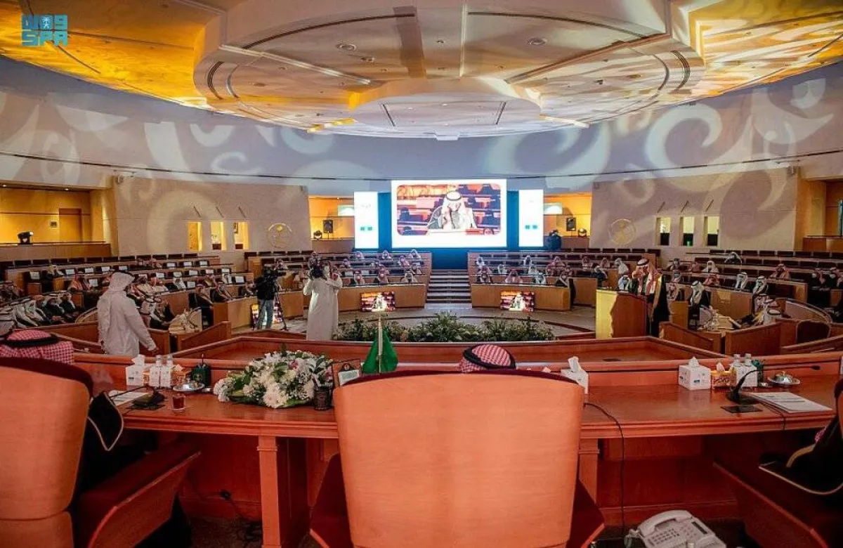 أمير القصيم يرعى حفل إدراج مدينة بريدة شبكة المدن المبدعة في اليونسكو