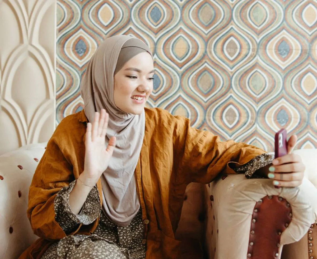 أنماط الشخصية الأربعة