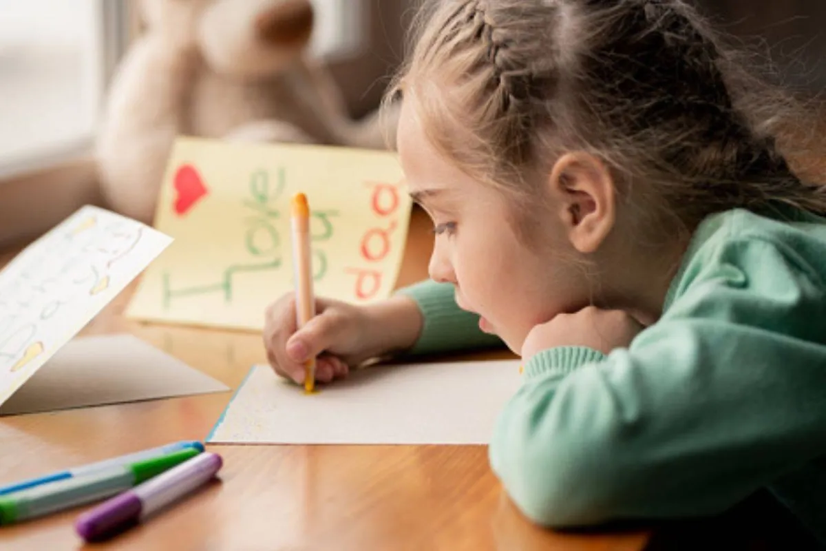 كتابة قوائم 