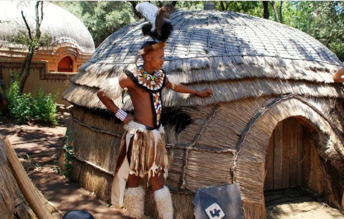 التعبير عن الحب