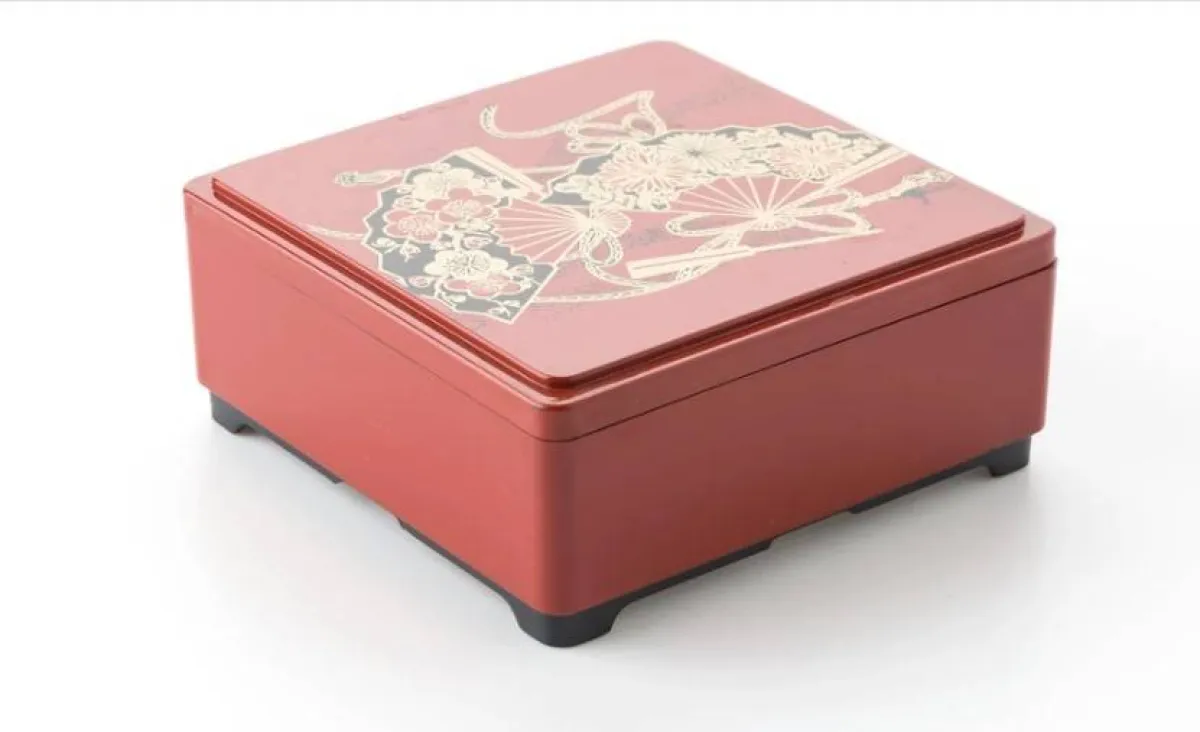 التعبير عن الحب