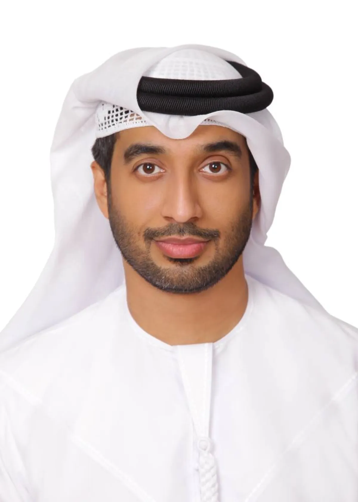 انطلاق المرحلة الأولى من دورة نظام إدارة الأداء الإلكتروني - الصورة من وام