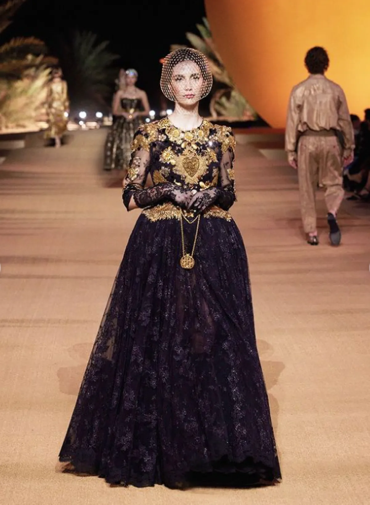 عرض الدار في المملكة العربية السعودية 