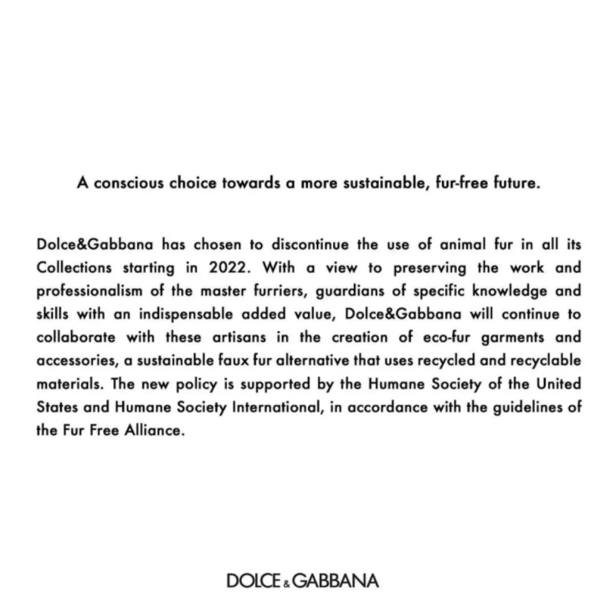 نص البيان المشترك الذي نشره كل من الدار ومنظمة المجتمع الانساني الدولي 