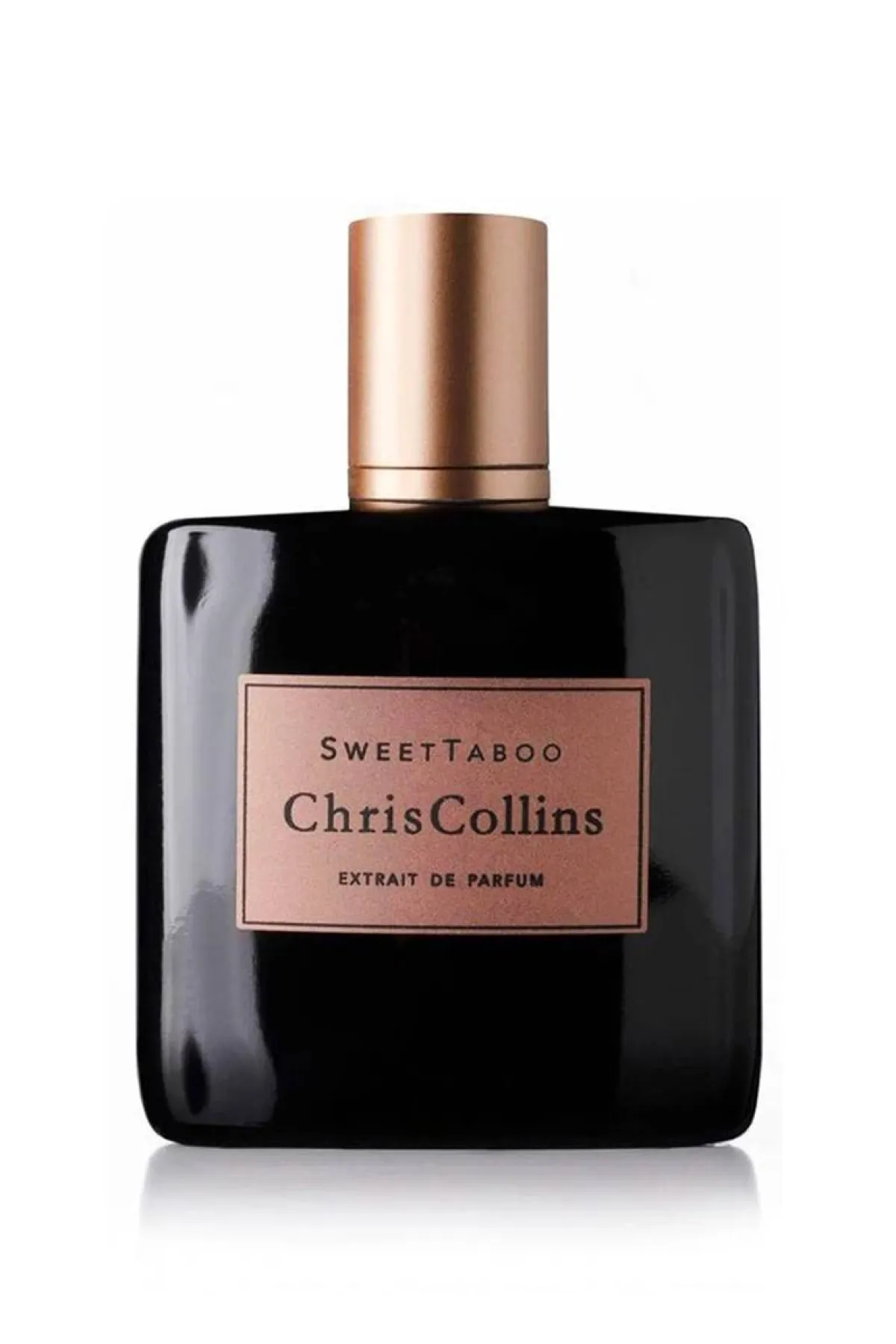 عطور يوم الحب 2022