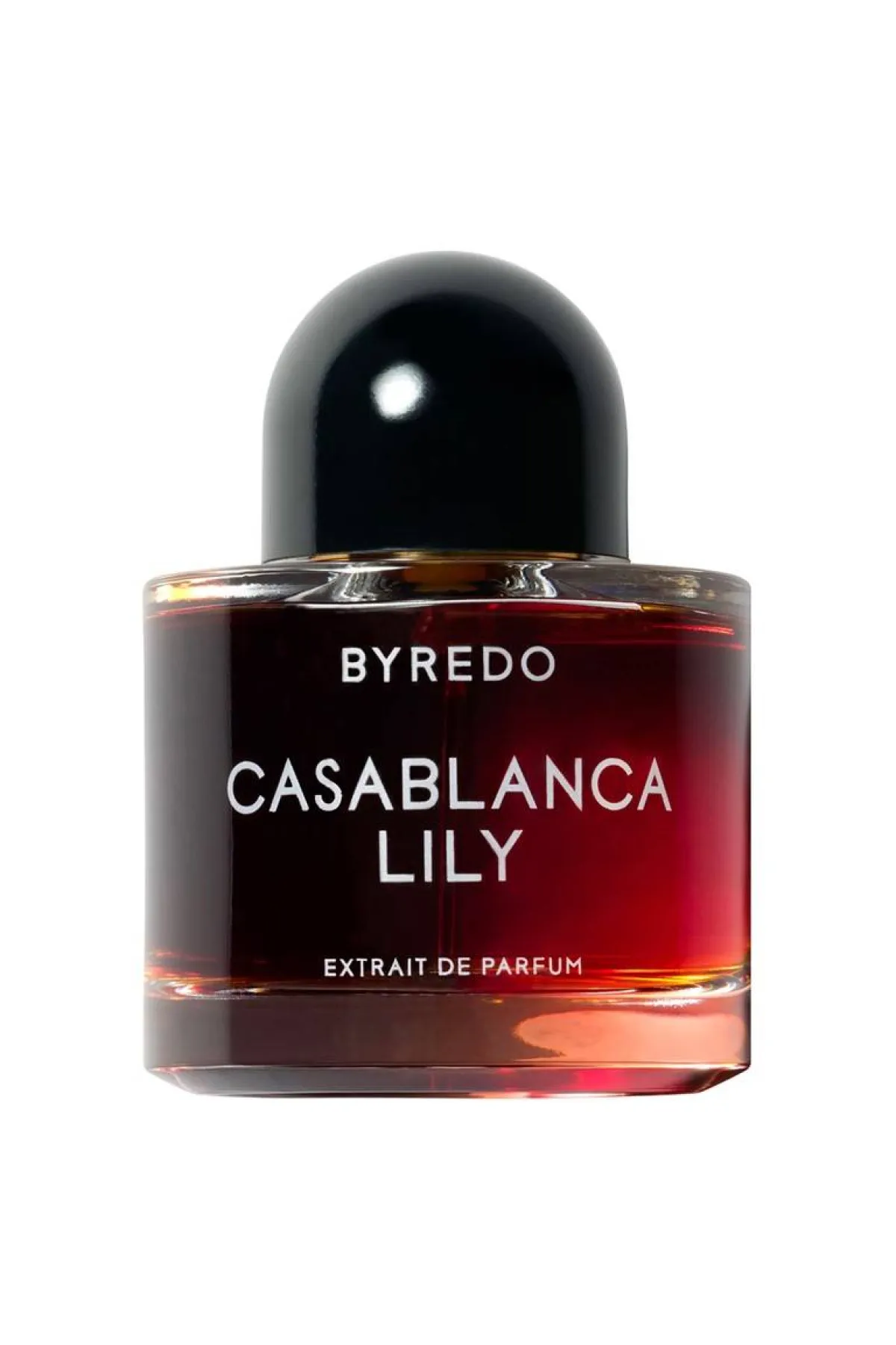 عطر رومانسي ليوم الحب