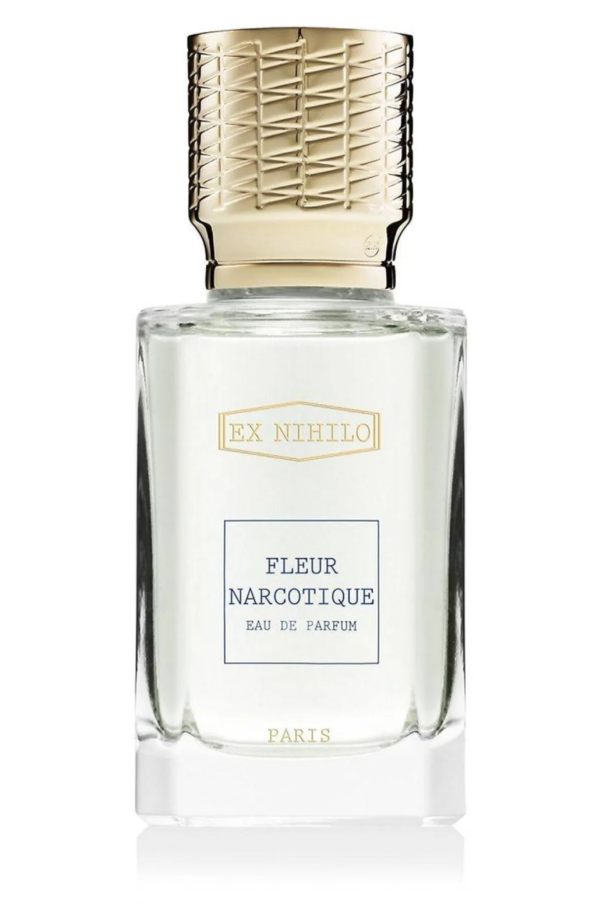 عطور نسائية ليوم الحب