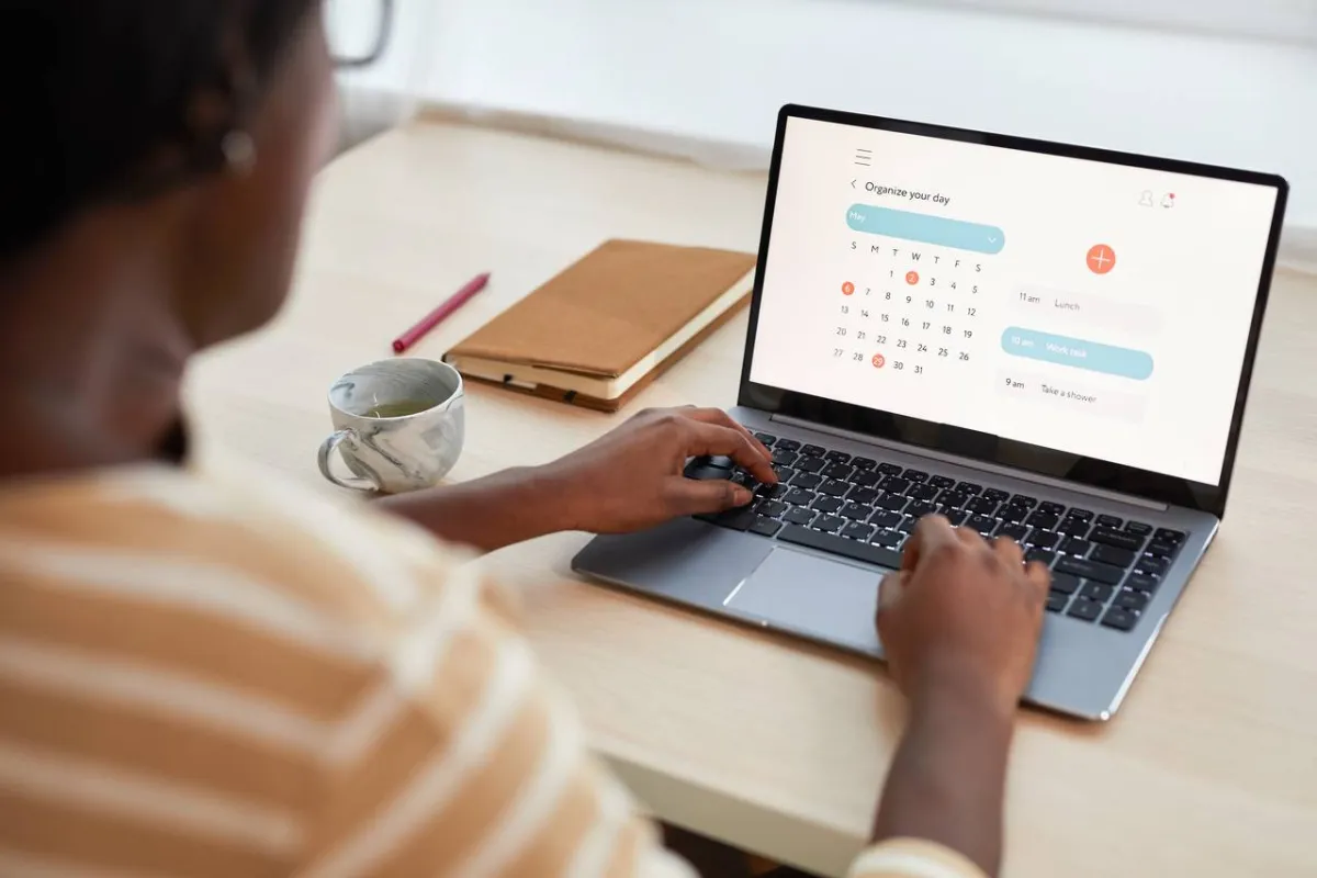  بدون إنترنت.. باحثون يبتكرون طريقة جديدة لتتبعك