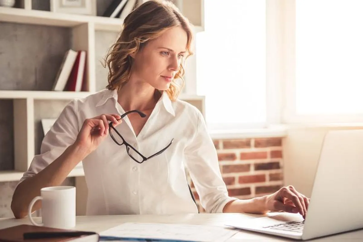 الأبراج والوظائف