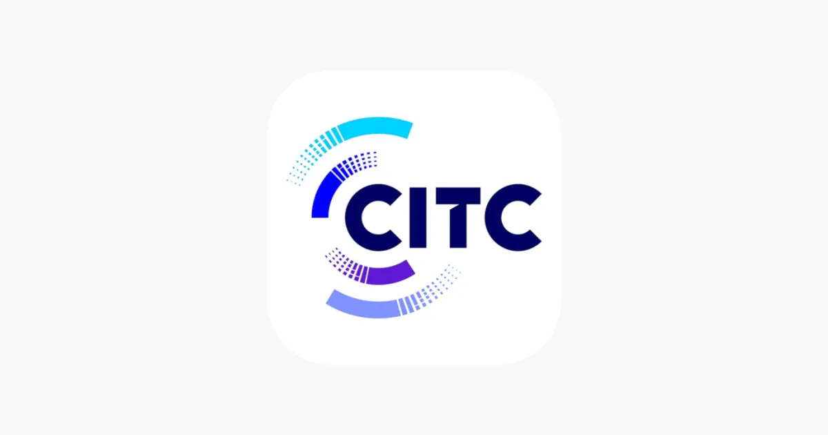 الإعلان عن الإطلاق التجاري لشركتي "الاتصالات المتكاملة" و "شبكات المستقبل" في السعودية