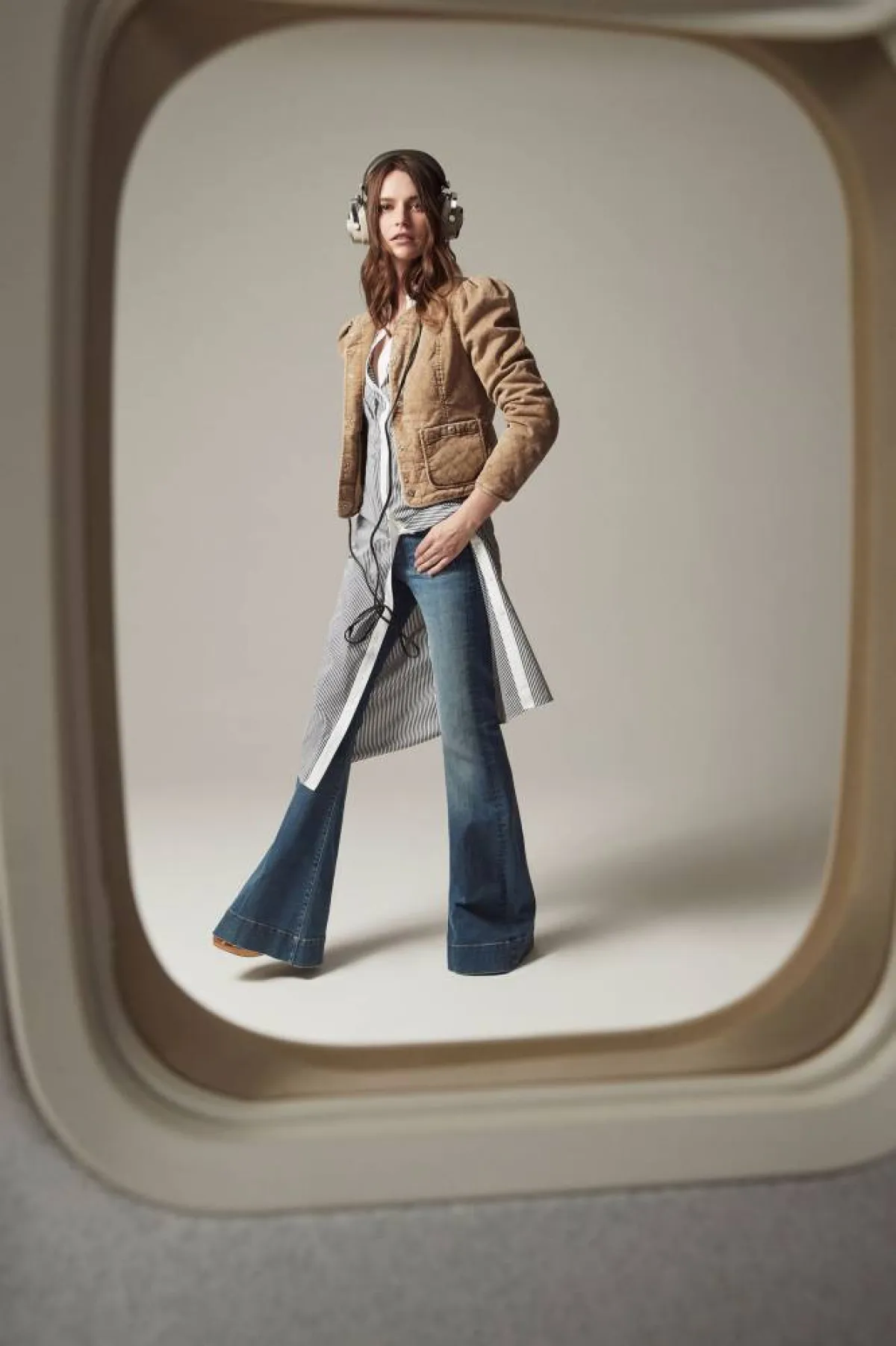 صيحة الدنيم في عروض ريزورت 2022