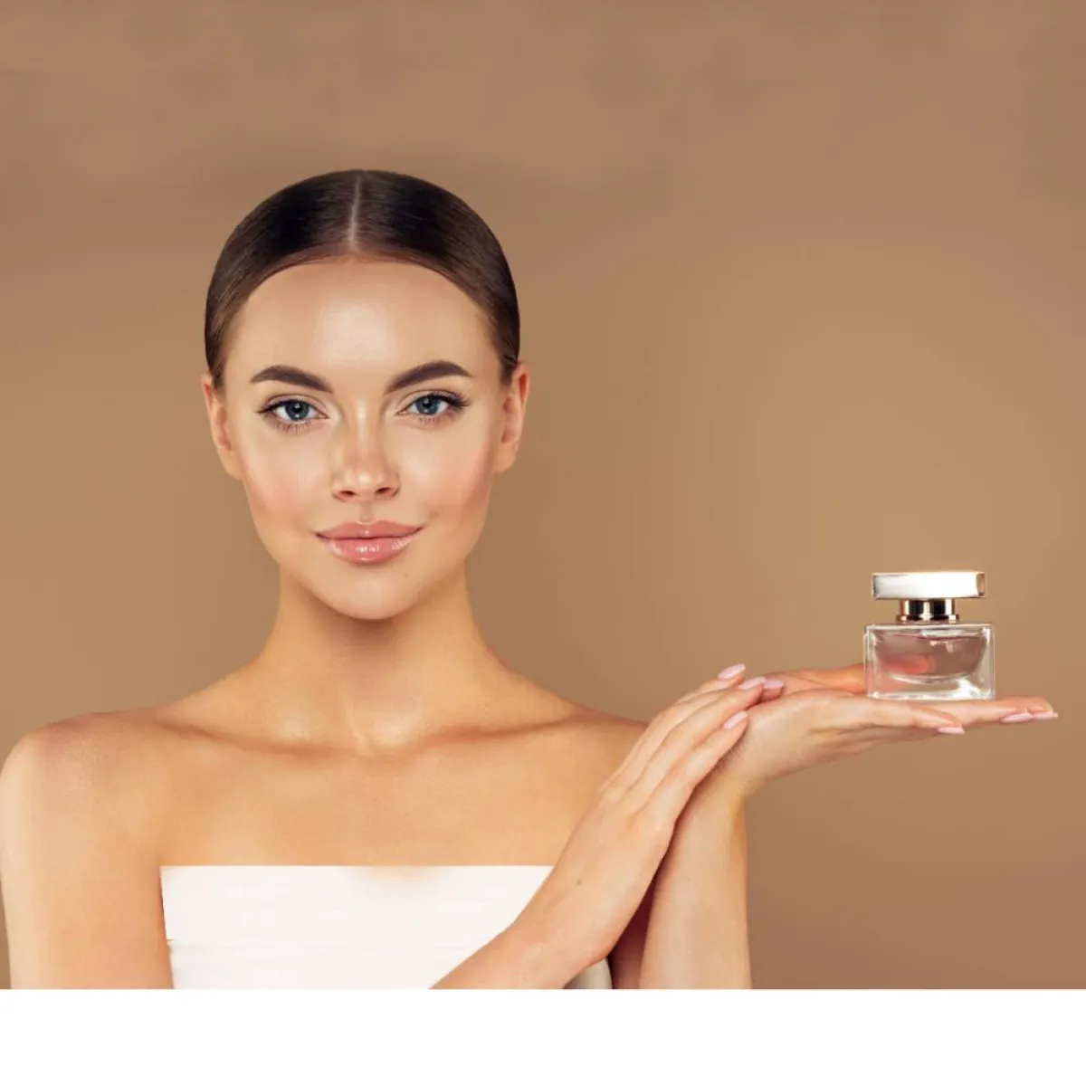 طرق اختيار العطور