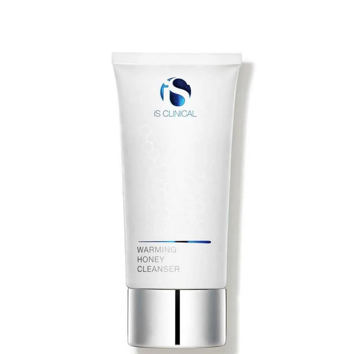 مستحضرات تجميلية من العسل