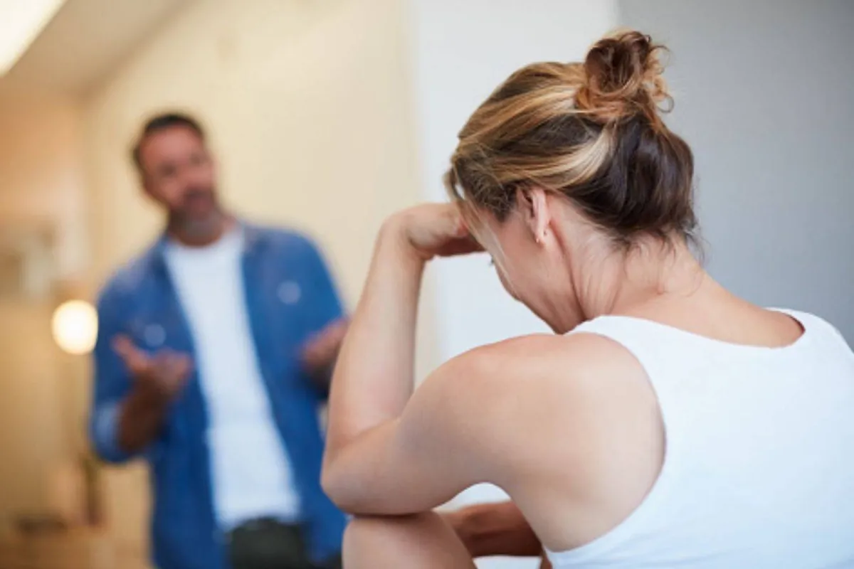 التفكير في الماضي