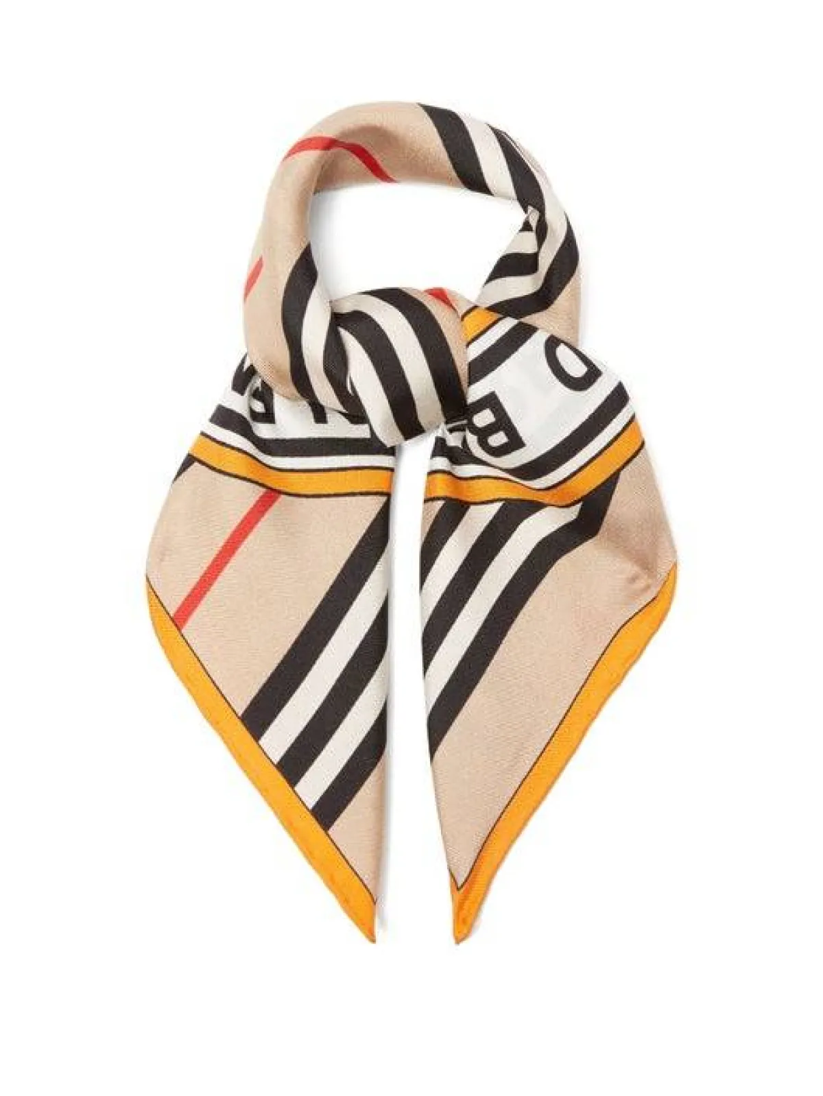 صيحات إكسسوارات الشعر 