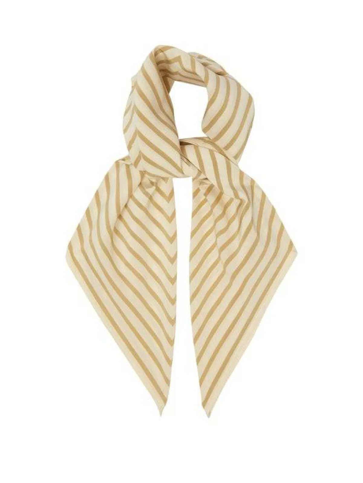 صيحات إكسسوارات الشعر 