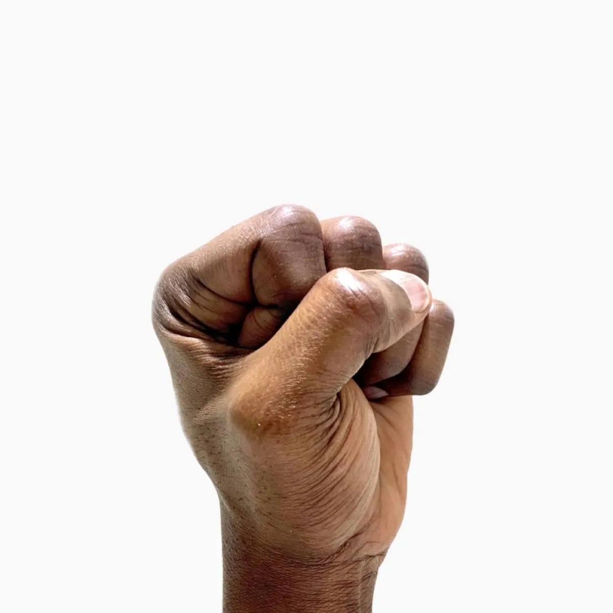 صورة تعبيرية عن الأخوة