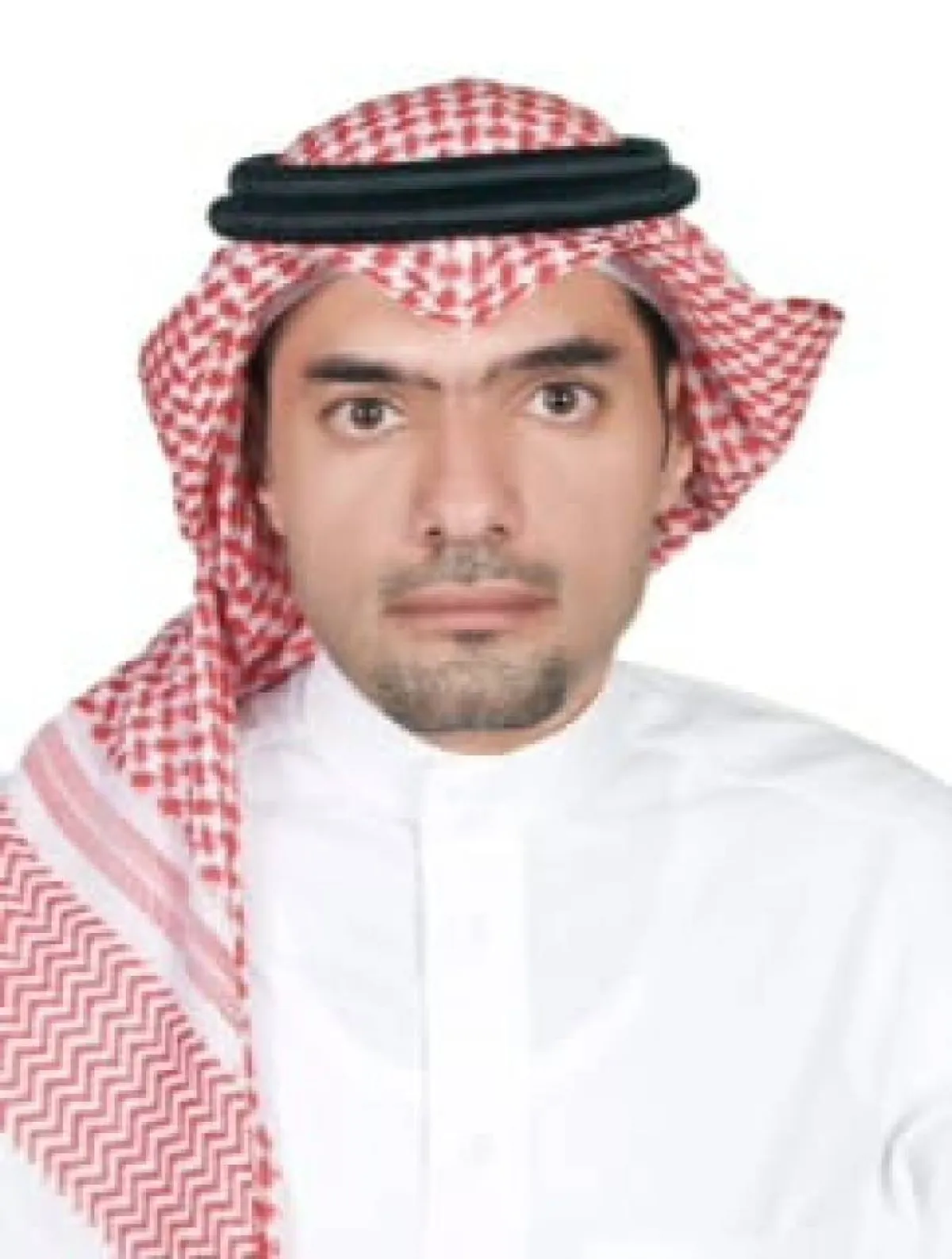 ماجد شفي